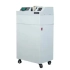 Maxsell Mx-600 Money Counting Machine